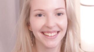 My_Stella - spy show – 2025-05-29