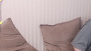 white_boo 2025-10-26 part 2