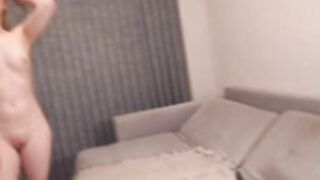 calehot98 2025-10-13