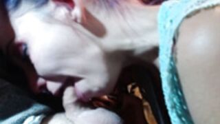 DaveBeethoven hard throatfuck throatpie, submissive, wi 2