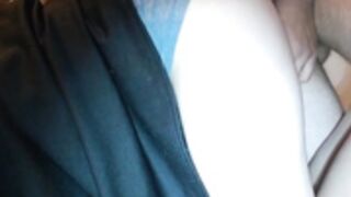 DaveBeethoven hard throatfuck throatpie, submissive, wi