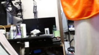 DaveBeethoven hard throatfuck throatpie, submissive,