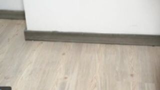 julesxdann 2025-10-14 part 3