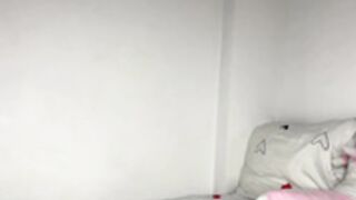 sexstar_l1fstyl3 2025-10-14 2