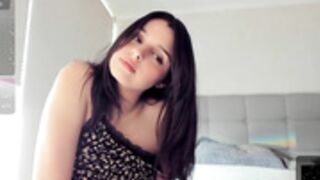 Yourfreakygirl tits