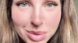 the.addylouise pov cheating roleplay.