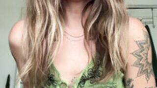 the.addylouise pov cheating roleplay.