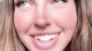 the.addylouise pov cheating roleplay.