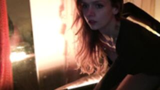 muffinmoon - oil - 2025-02-15