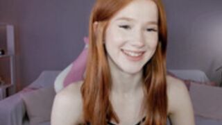 Leahsthetics 2025-04-04