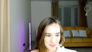 Iam_jasmine 2