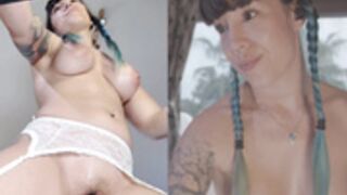 Sofi_Mora se voli igrati_833_974