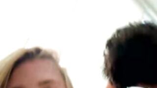 itsmecat fucks on livestream.