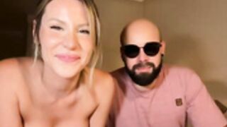 JasmineSummer Fuck Show