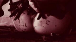 Webcora 2024-08-18 wax show