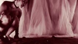 Webcora 2024-08-18 wax show