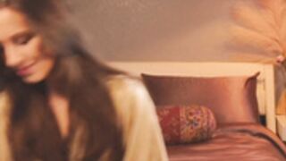 _Stella_Rose_ 2024-12-14