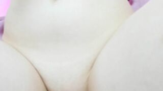 Alisa_Lesly 2