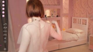 Ginger_Hugs 2024-12-22