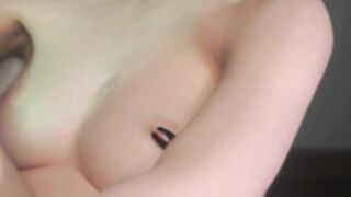 Ginger_Hugs 2024-02-24