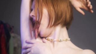 Ginger_Hugs 2024-03-01