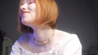 Ginger_Hugs 2024-03-01