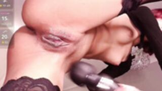 Mikio_San 2024-11-29