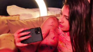 Florentina2004 2024-11-28