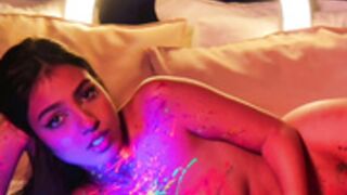 Florentina2004 2024-11-28