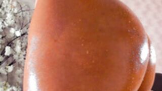 Sensual_Giaa 2024-04-25 pt2
