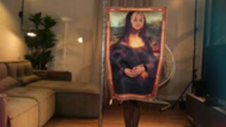 Artmosphera 2024-10-26