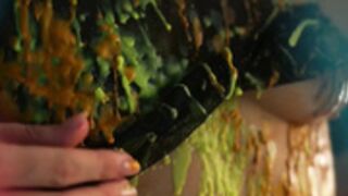 Artmosphera 2024-10-26