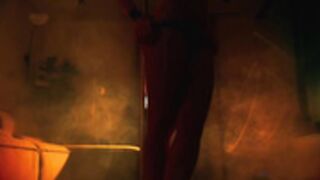 Artmosphera 2024-10-26