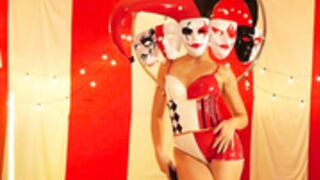 _Meganmeow_ 2024-11-01 halloween circus aerial pt2