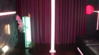 Alessa-Goreng 2024-11-13