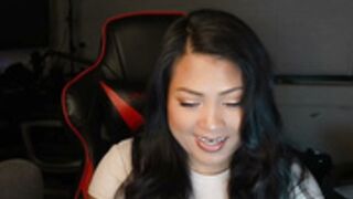 Bubbleliyah_2026-01-30_03-03-38_703