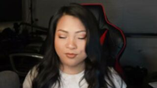 Bubbleliyah_2026-01-30_03-03-38_703