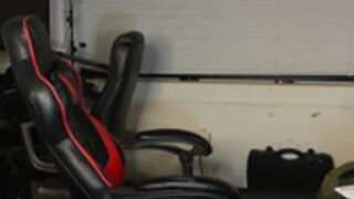 Bubbleliyah_2026-01-30_03-03-38_703