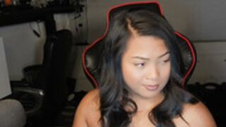 Bubbleliyah_2026-02-04_07-43-59_293