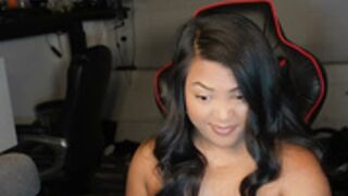 Bubbleliyah_2026-02-04_07-43-59_293