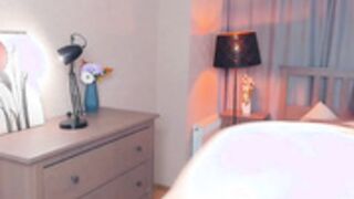 TeriRipka-20260207-133418_000