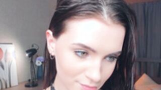 TeriRipka-20260207-133418_000