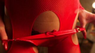 artejones_2025-12-15_03-50-00_657