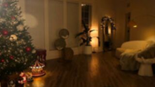 artejones_2025-12-08_05-01-18_652