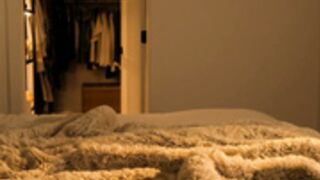 artejones_2025-11-23_03-44-26_049