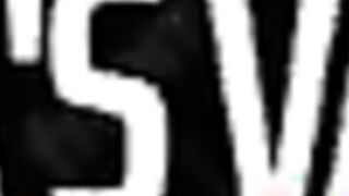 That_LustyDesire Naked Bathroom Squirt Demo