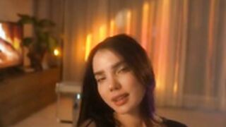 jseductiveart lingerie 4