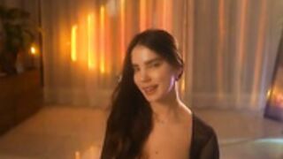 jseductiveart lingerie 4