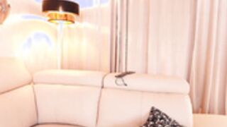 asamibabes 2026_02_11 - 1