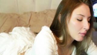 annie_f0x 2026_02_11 - 1